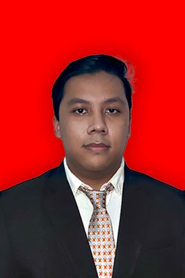 RIZKI FARKHA AKBAR