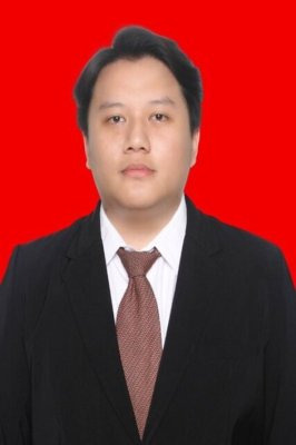 FARHAN GUSTIAR