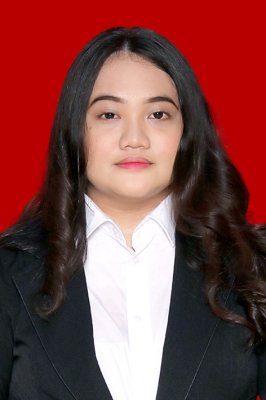 NURCHALIFAH MILIANI ABIDIN