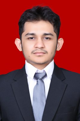 HASAN ZAHID