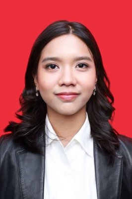 GRACIA MARGARETHA BERLIANA PANSKA