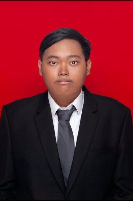 WILDAN TSANY AL GHIFFARI