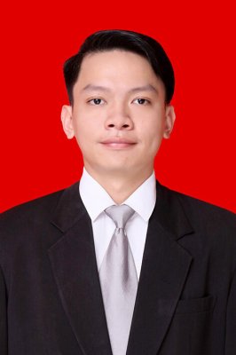 SEBASTIAN SOENARTO