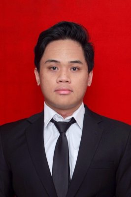 MOHAMMAD RIFKY ARDITYO SYAH PUTRA
