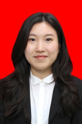 MAYLENE ANJALICA PUTRI