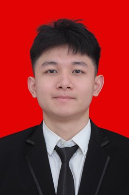 WILBERT WILLIAM
