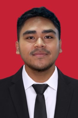 FADLAN MOHAMMAD NOER