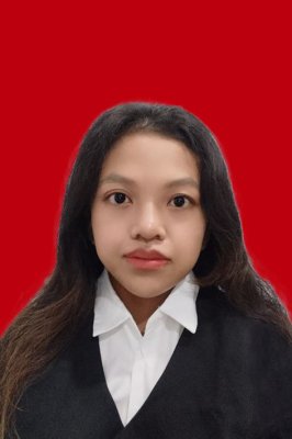 BELLA PEONY ELIEZER SUDIN