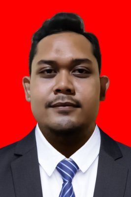 HERLAMBANG NUGROHO