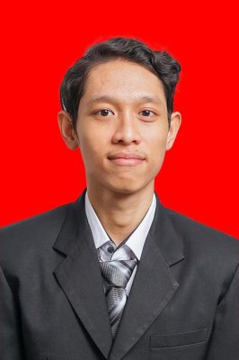 AHMAD RAFLI