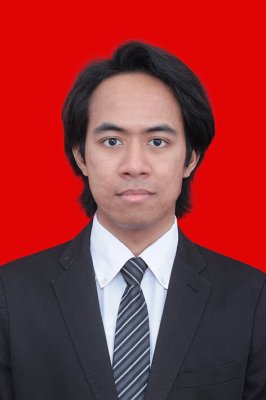 NAUFAL NAJIV ZHORIF