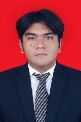 DAFFA DANENDRA