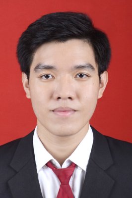 KEVIN NATHANIEL
