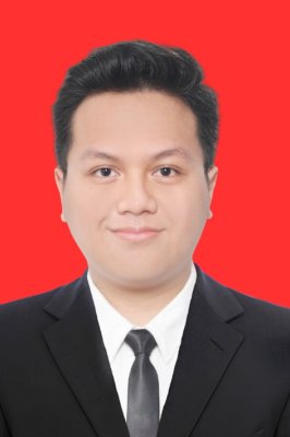 MUHAMMAD FADHIL MALIK