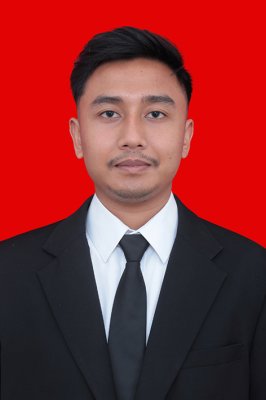 ADRIEL DHANIKA FERNALDY