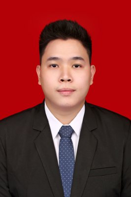 WILBERT LEE