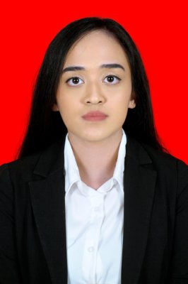 AZ ZAHRA DIAS CHIWI