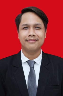ALVITO MANDALA PUTRA