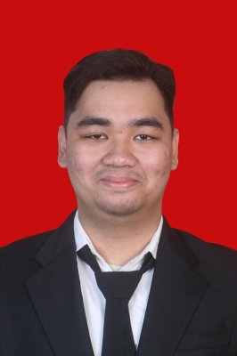 CHRISTOPER VALENTINO