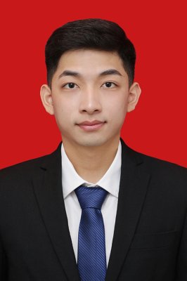 BRANDON LEONA HADISOEWONO