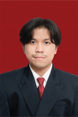 ALVIN HANIF TRIANANTHO