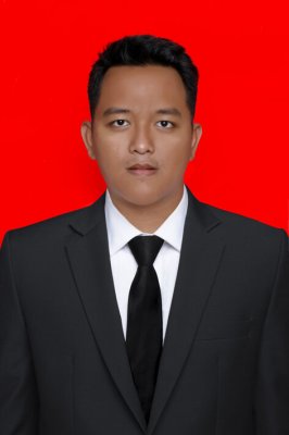 AURELIUS DWI RENDRA HADI