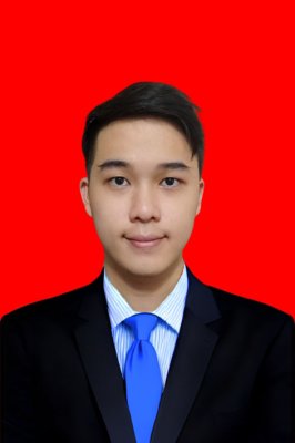 MIGEL SASTRAWAN SUGIARTO