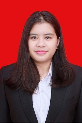 REVA DESFITRIA PERMATA