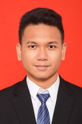 RISYAD ADRIAN PUTRA