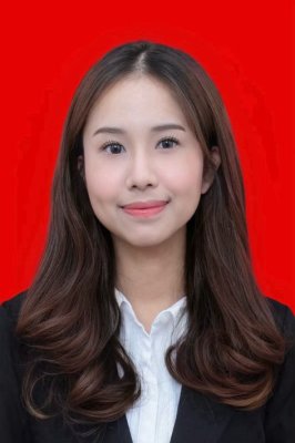 SHADRINA NURFADHILAH