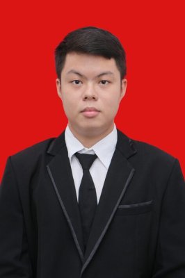 STEVEN