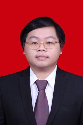 NATHANAEL DIHYAN