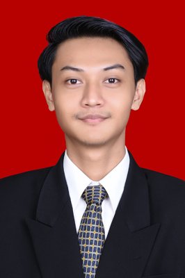 HELMI RAMADHAN