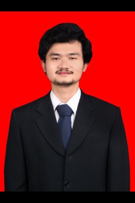 M. FARIZ RAMADAN