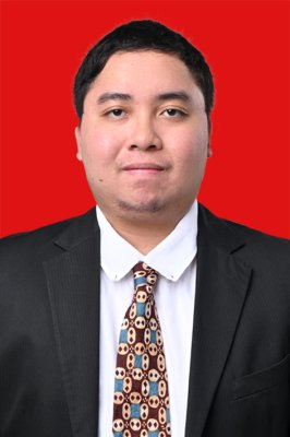 DAMAR ANANDA PUTRA RAHMANDHIKA