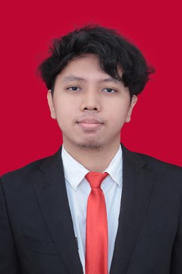 BAGUS AHMAD RIARDI