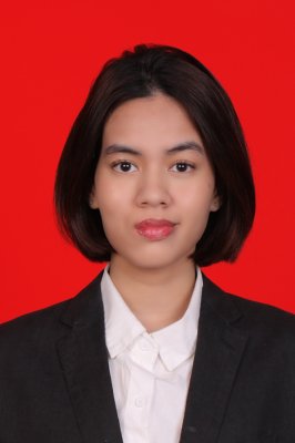 RATU GARETHAMADYA