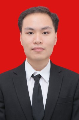 ALBERT