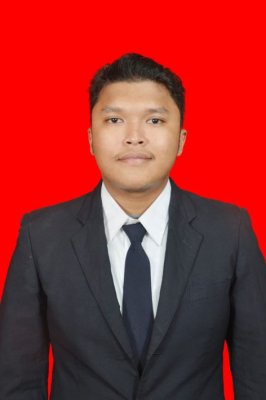 BAGAS KHARA PRATAMA