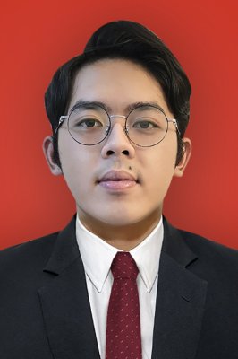 CIRILUS DAVIN RAHADYAN MANANDA