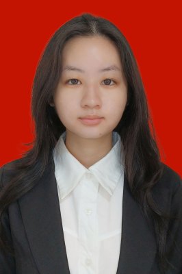 FIOLETTA NATHANIA GUNADI