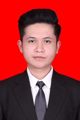 RAKHA ARYASATYA RAMADHAN