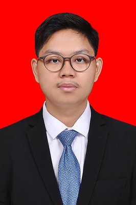 DAVIN RICARDO VALIANT