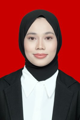 YASINTA CAHYANI ROMADONA