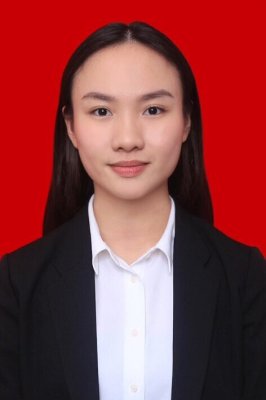 SALSABILA RAMADHANIA PUTRI