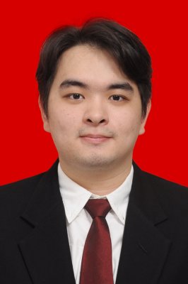 MICHAEL JULIAN