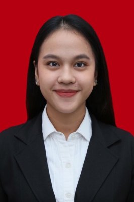BESS TAMBUNAN