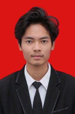 RYAND KUSUMA