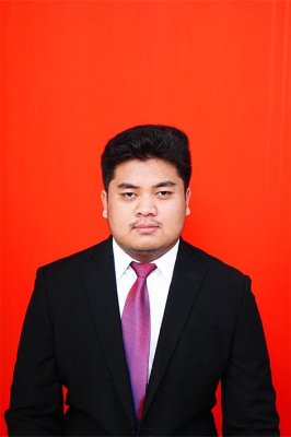 MUHAMMAD EVERESTU ADELANANDA