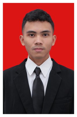 ALFALDO BRANOYASENSA BARIA